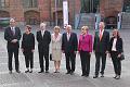 T-20141003-094524_IMG_3162-6