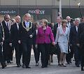 T-20141003-095309_IMG_3478-7a