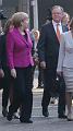 T-20141003-095311_IMG_3488-7a