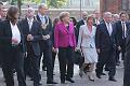 T-20141003-095321_IMG_3510-7