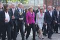 T-20141003-095321_IMG_3512-7