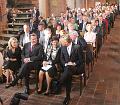 T-20141003-095436_IMG_3200-6a