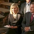 T-20141003-095453_IMG_3525-7a