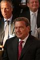 T-20141003-095525_IMG_3549-7