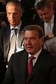 T-20141003-095528_IMG_3556-7