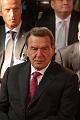 T-20141003-095531_IMG_3567-7
