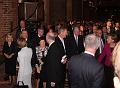 T-20141003-095634_IMG_3223-6a