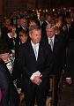 T-20141003-095644_IMG_3231-6a