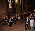 T-20141003-095746_IMG_3247-6a