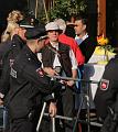 T-20141003-100712_IMG_3694-7a