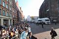 T-20141003-103042_IMG_3261-6