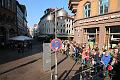 T-20141003-103258_IMG_3267-6