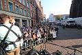 T-20141003-103356_IMG_3271-6