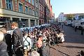 T-20141003-103830_IMG_3276-6