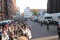 T-20141003-103854_IMG_3277-6