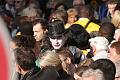 T-20141003-103937_IMG_3741-7