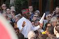 T-20141003-103951_IMG_3747-7