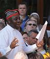 T-20141003-103952_IMG_3748-7a