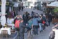 T-20141003-104142_IMG_3753-7