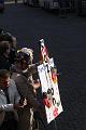 T-20141003-104218_IMG_3754-7