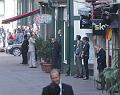 T-20141003-104644_IMG_3761-7a