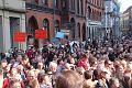 T-20141003-105612_IMG_3281-6
