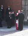 T-20141003-105855_IMG_3792-7a