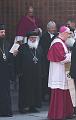 T-20141003-105859_IMG_3797-7a