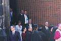 T-20141003-105911_IMG_3809-7a
