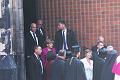 T-20141003-105914_IMG_3815-7a