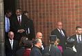 T-20141003-105917_IMG_3822-7a