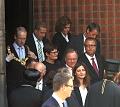 T-20141003-105921_IMG_3827-7a