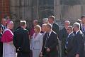 T-20141003-105925_IMG_3834-7a