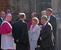 T-20141003-105925_IMG_3835-7a