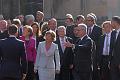 T-20141003-105939_IMG_3849-7a