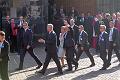 T-20141003-105946_IMG_3858-7a