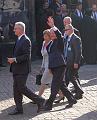 T-20141003-105946_IMG_3859-7a