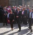 T-20141003-105951_IMG_3868-7a