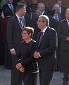 T-20141003-105954_IMG_3872-7a