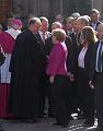 T-20141003-105956_IMG_3874-7a