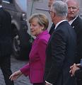 T-20141003-110021_IMG_3901-7a