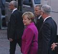 T-20141003-110022_IMG_3902-7a