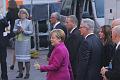 T-20141003-110022_IMG_3903-7