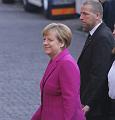 T-20141003-110023_IMG_3907-7a