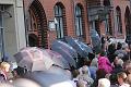 T-20141003-110108_IMG_3934-7