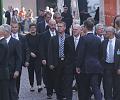 T-20141003-110130_IMG_3957-7a