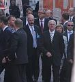 T-20141003-110136_IMG_3964-7a