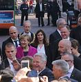T-20141003-110210_IMG_3998-7a