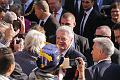 T-20141003-110240_IMG_4039-7
