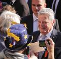 T-20141003-110241_IMG_4040-7a